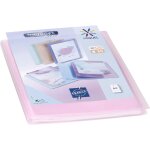 Ershi - - protège documents personnalisable - reliure format a4 - porte vues 120 vues (60 pochettes) ... Ershi - - protège documents personnalisable - reliure format a4 - porte vues 120 vues (60 pochettes) ...