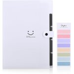 Ershi - trieur, trieur document, trieur 5 compartiments a4, porte vue, range document, classeur fiche ... Ershi - trieur, trieur document, trieur 5 compartiments a4, porte vue, range document, classeur fiche ...