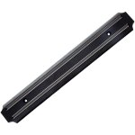 Ershi - wolfpack 5411195 aimant barre usage multiple pour accrocher des ustensiles (33 cm)[1888]