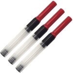 Ershi - z24 pompe convertisseur z28 & # x2502; pour stylo plume , z24 z28, 1[900]