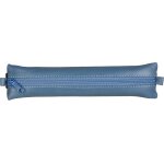 Eryi - collection age bag une trousse plate
