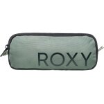 Eryi - da rock, trousse a crayons femme, multicolore, einheitsgre