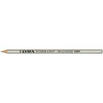 Eryi - rembrandt splender crayon