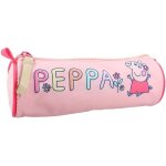 Eryi - - trousse pour fille peppa pig - rose - enfant - ecole - maternelle - garderie - trousse fille ...