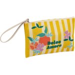 Eryi - - une trousse multi - usage