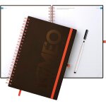 Eryi - u2013 carnet de notes premium innovant u2013 en bonus un thme de dveloppement personnel sur ...