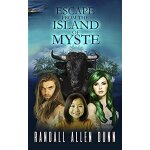 Escape from the island of myst