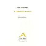 A l'escarcelle de r�ves - portrait de pierre brassard