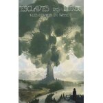 Esclaves des dieux - les germes du pass�