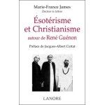 Esotrisme et christianisme autour de ren gunon - esotrisme, occultisme, franc - maonnerie et christianism ...