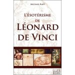 L'�sot�risme de l�onard de vinci
