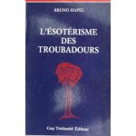 L'sotrisme des troubadours