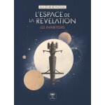 L'espace de la r�v�lation - les inhibiteurs