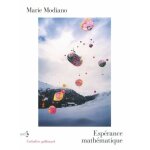 Esp�rance math�matique