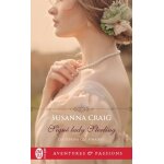 Les espions qui aimaient - tome 3 - signé lady sterling Les espions qui aimaient - tome 3 - signé lady sterling