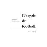L'esprit du football - principes fondamentaux