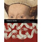 L'esprit de la peinture - hommage aux ma�tres flamands