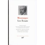 Les essais Les essais