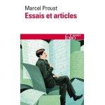 Essais et articles