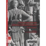 Essai et enjeux d'une d�finition juridique du travail