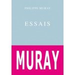 Essais - index des noms propres, des oeuvres, hyperfestif Essais - index des noms propres, des oeuvres, hyperfestif
