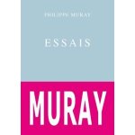 Essais - index des noms propres, des oeuvres, hyperfestif Essais - index des noms propres, des oeuvres, hyperfestif