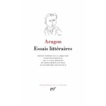 Essais littéraires Essais littéraires