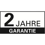 Esselte 10841512 rapide tte d'agrafage pour agrafeuse electrique 105e a agrafes n