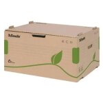 Esselte eco conteneur pour boite archive avec o. . .