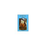 Essential yoga on horseback
