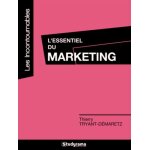 L'essentiel du marketing