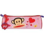 Estuche paul frank alguien me quiere!