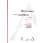 Etat et religions