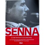 Eternel senna