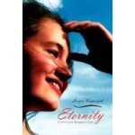 Eternity