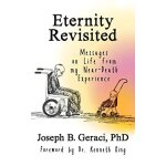 Eternity revisited