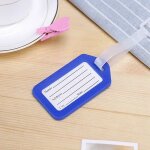 Etiquettes de bagage bricolage, etiquette de valise, etiquette de sac en plastique, etiquette de voyage, ... Etiquettes de bagage bricolage, etiquette de valise, etiquette de sac en plastique, etiquette de voyage, ...