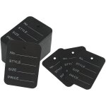 Etiquettes de prix pour vêtements 1000x1. 94 pouces, 1. 38 pièces, etiquettes de taille, de coupon, de ... Etiquettes de prix pour vêtements 1000x1. 94 pouces, 1. 38 pièces, etiquettes de taille, de coupon, de ...