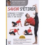 Savoir s'�tirer