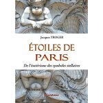 Etoiles de paris - de l'sotrisme des symboles stellaires