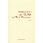 Les etoiles de sidi moumen