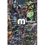 L'�tonnant pouvoir de la musique