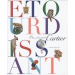 Etourdissant cartier