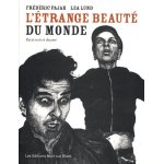 L'trange beaut du monde