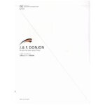 Etudes de salon pour fl�te / recueil