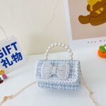 Etudiant cartable mode sac a bandouliere pour enfants et nouvelle fille changement de flux messenger ...