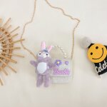 Etudiant sac d'cole sac pour enfants fille mignonne princesse porte - monnaie enfant mode sac a bandouliere ...