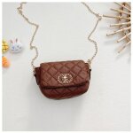 Etudiant sac d'cole sac pour enfants nouvelle fille princesse sac a bandouliere enfants mignon porte ...