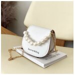 Etudiant sac d'école nouveau sac a bandouliere pour enfants mode fille princesse porte - monnaie bonbon ... Etudiant sac d'école nouveau sac a bandouliere pour enfants mode fille princesse porte - monnaie bonbon ...