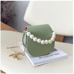 Etudiant sac d'école nouveau sac a bandouliere pour enfants mode fille princesse porte - monnaie bonbon ... Etudiant sac d'école nouveau sac a bandouliere pour enfants mode fille princesse porte - monnaie bonbon ...